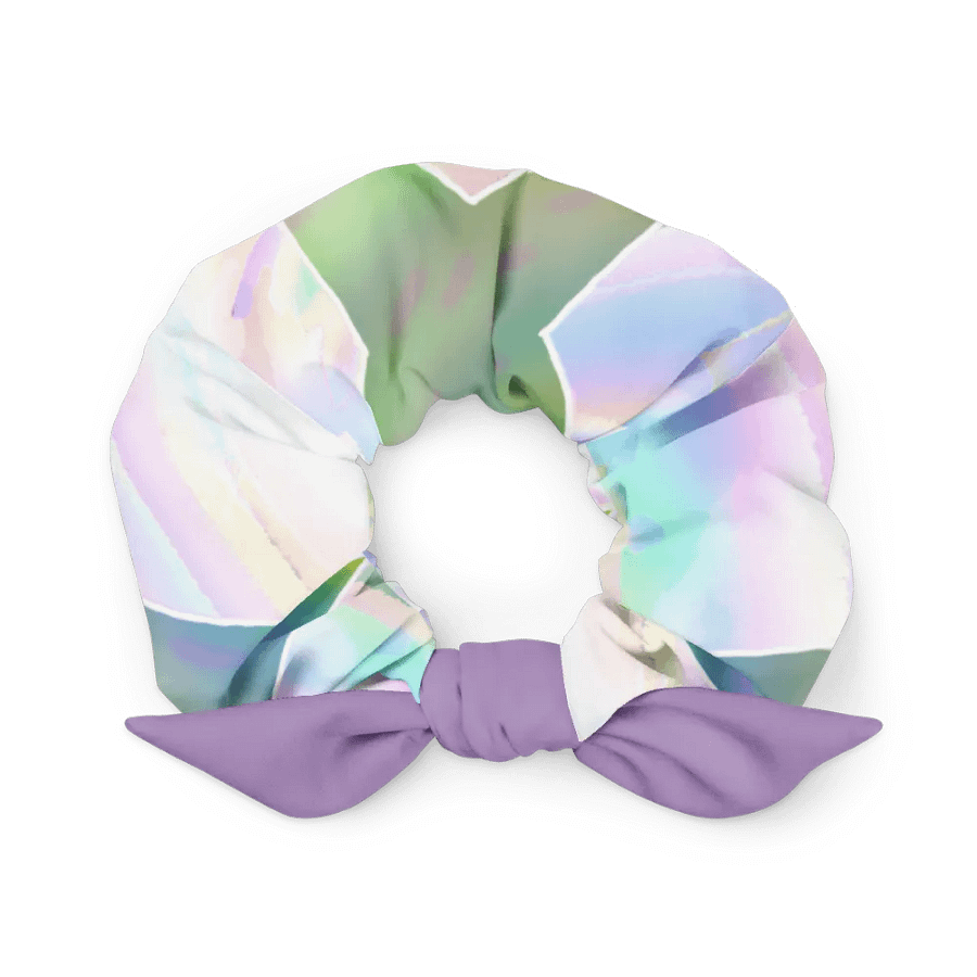 Star Purple product image (3)