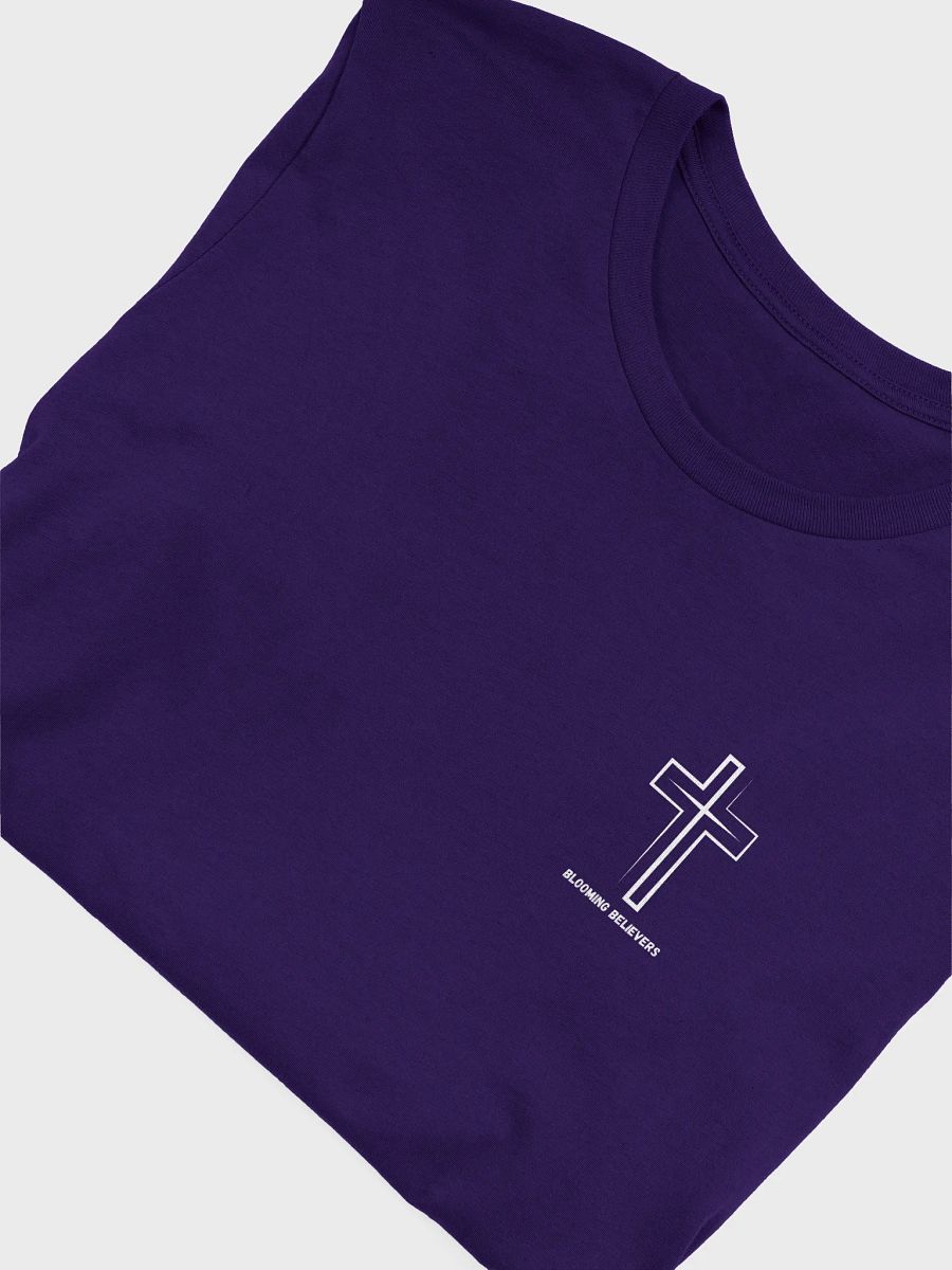 God is Good T-Shirt product image (33)