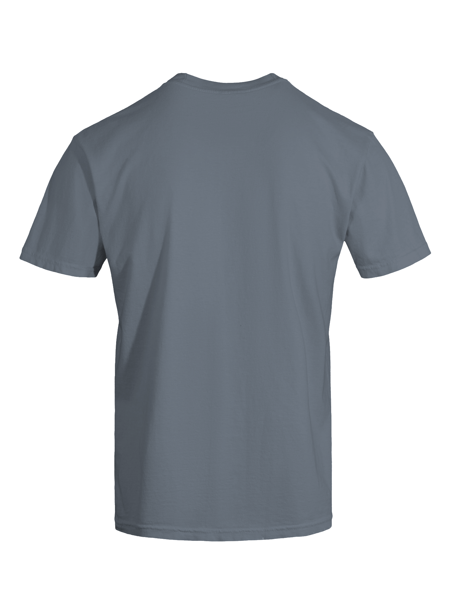 Original SFLaB Tee from 2017 product image (35)