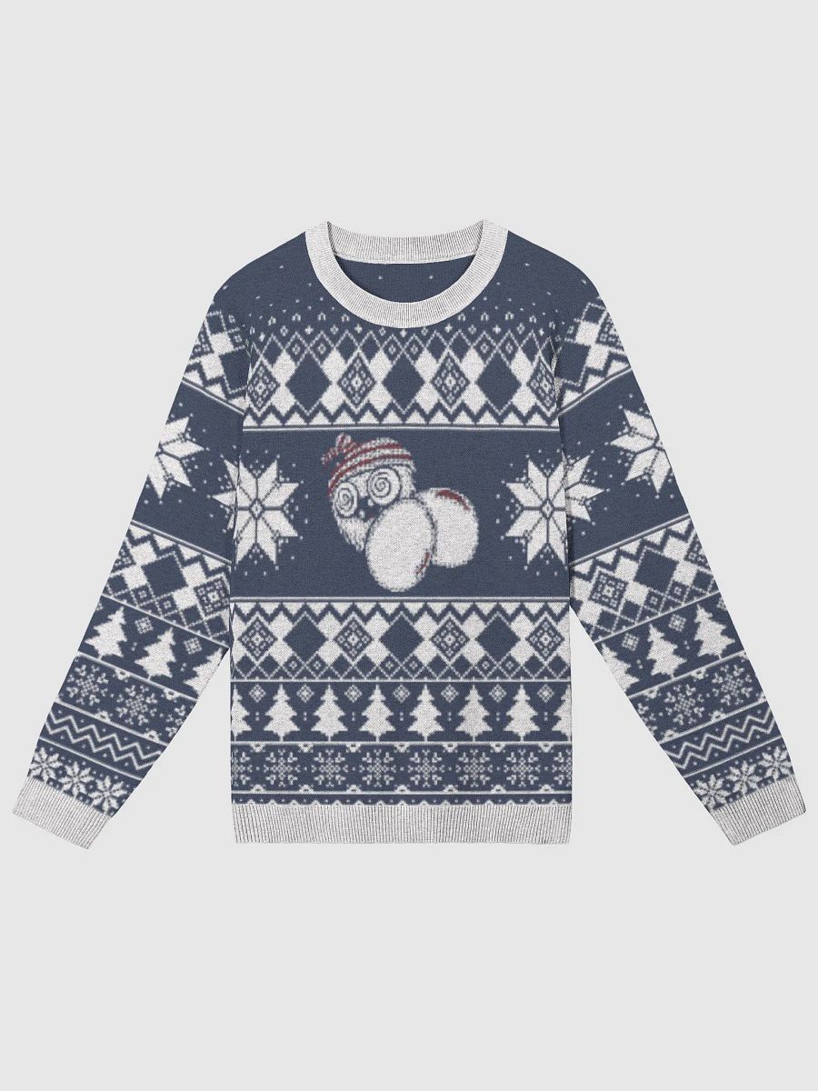 Merry Christmabooty product image (5)