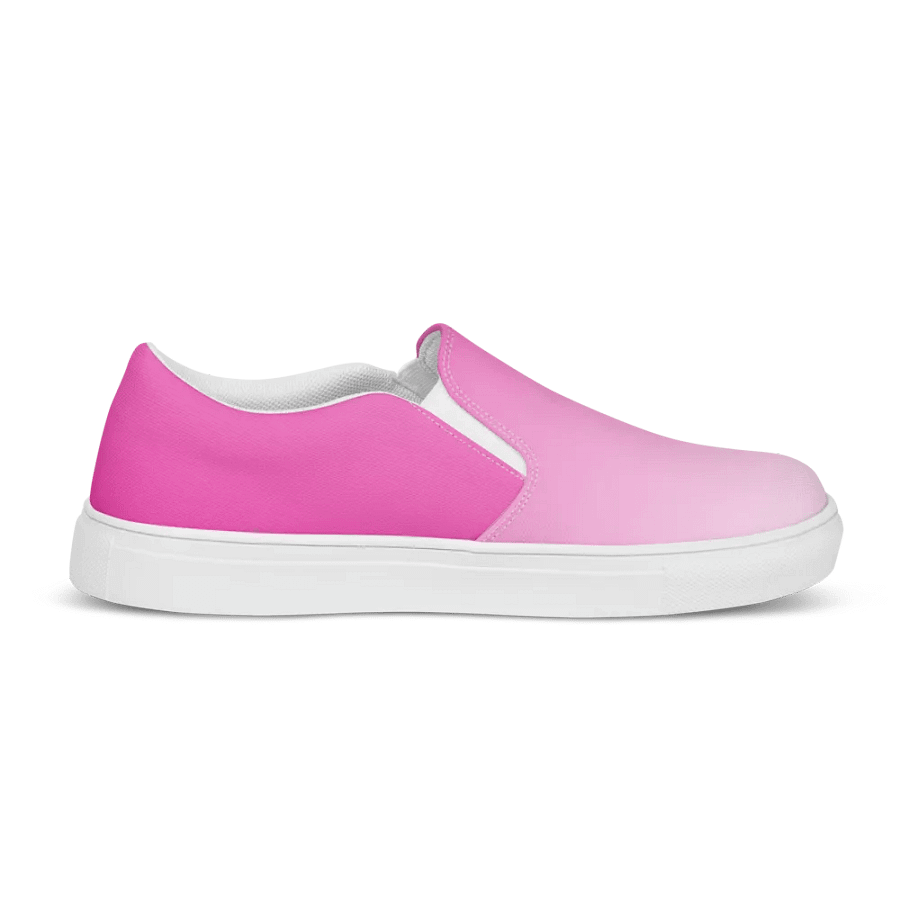 Rosa Shocking product image (10)