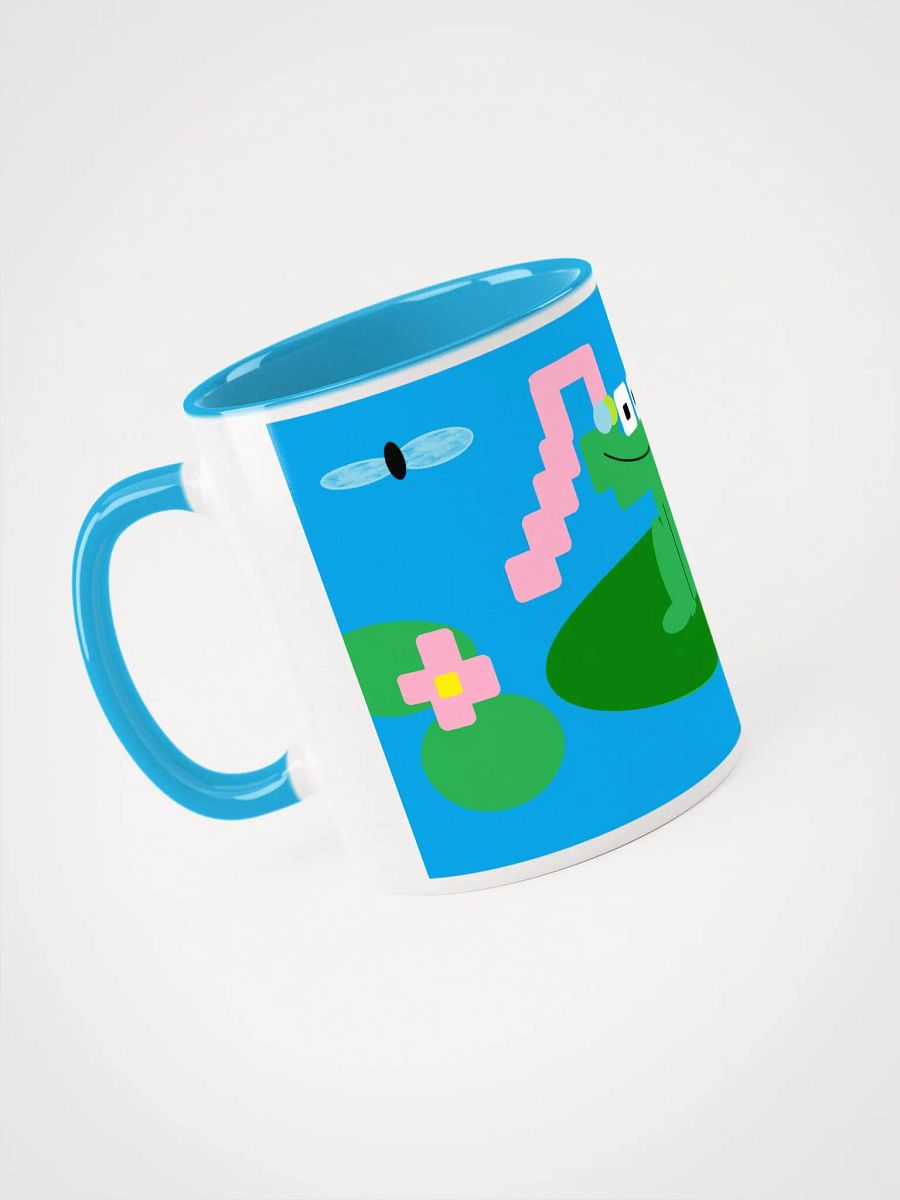 Frogutena product image (8)