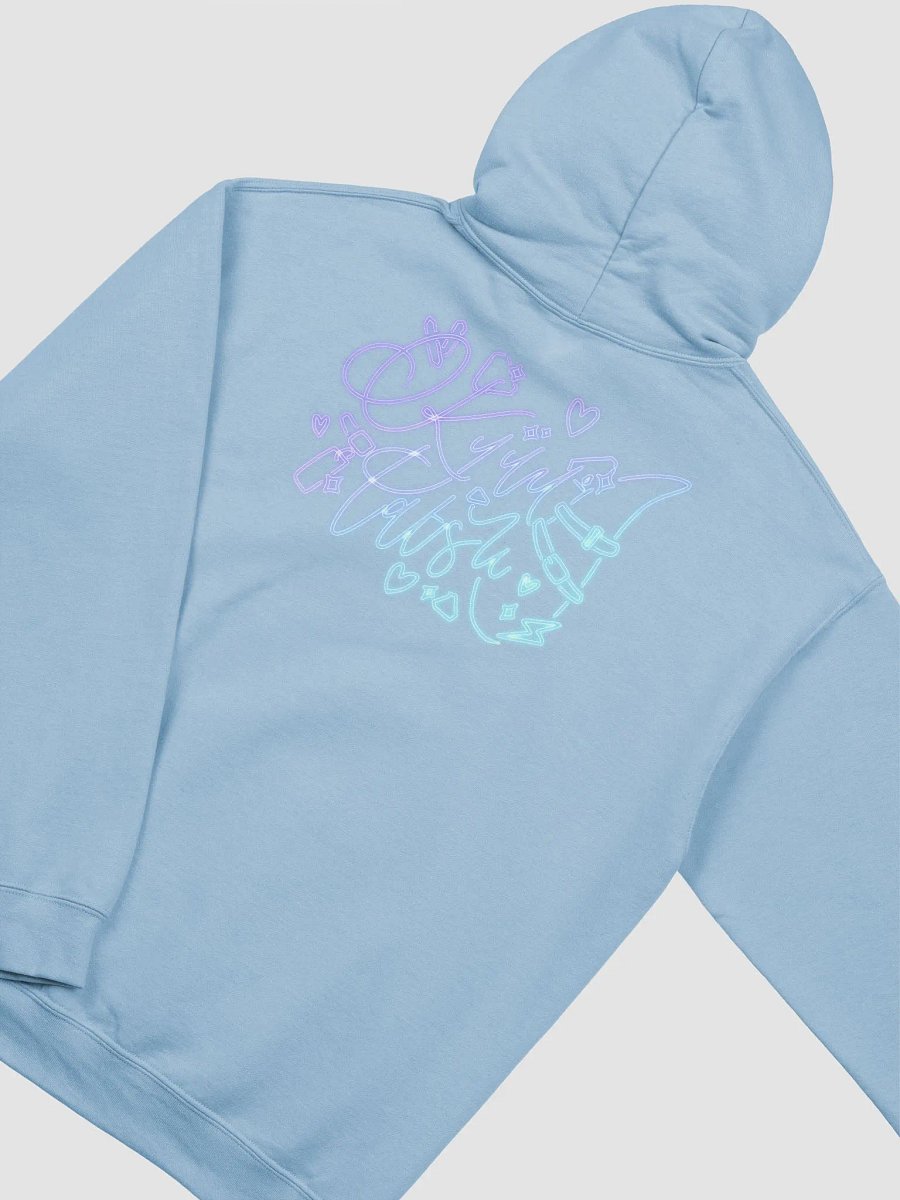 koakuma hoodie product image (20)