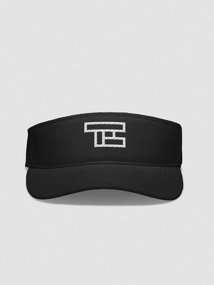 Visor product image (1)