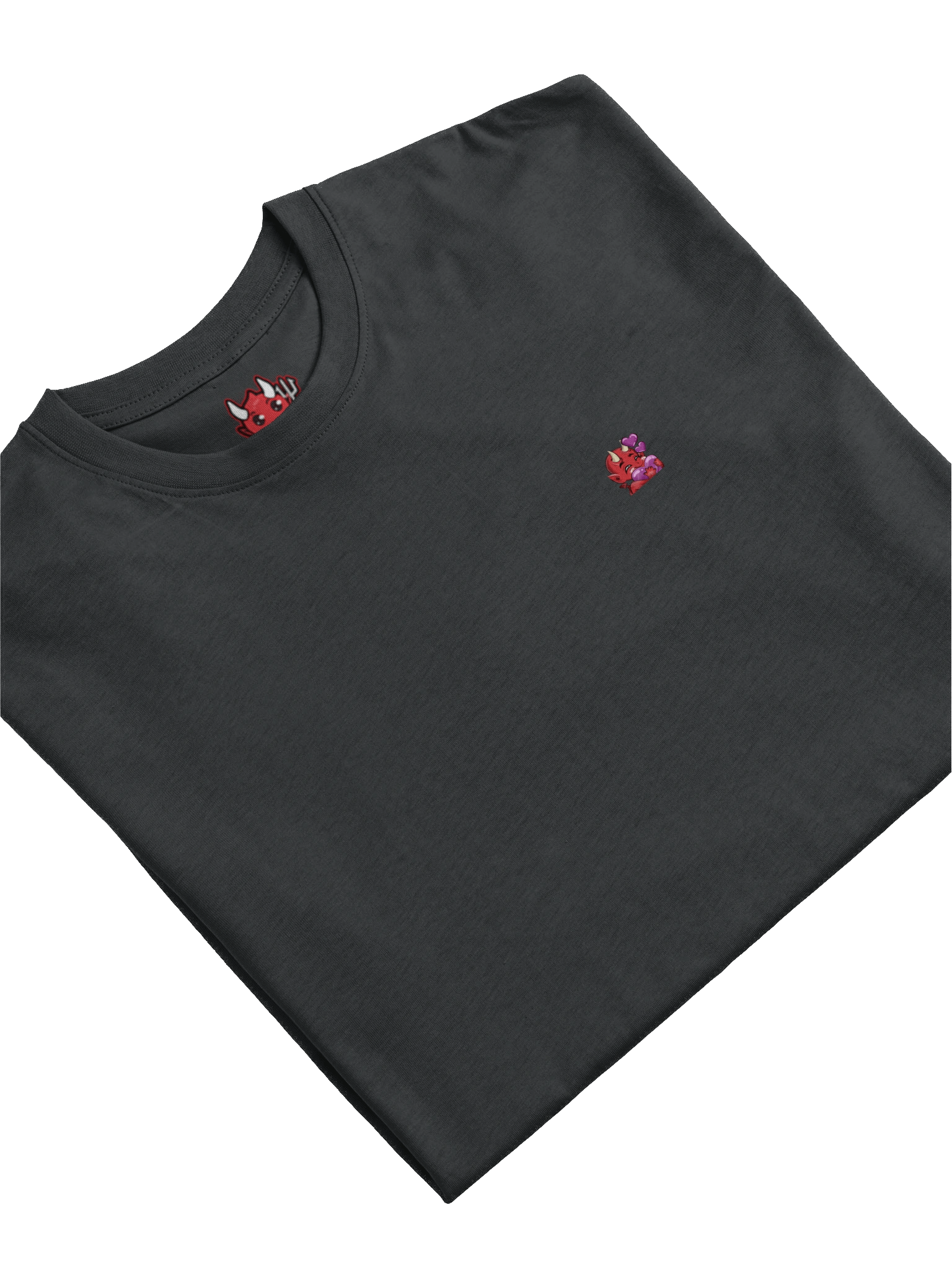 Sinny Sin Club Shirt product image (11)