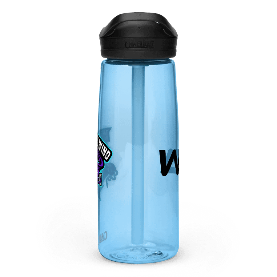WGA Water Bottle product image (60)