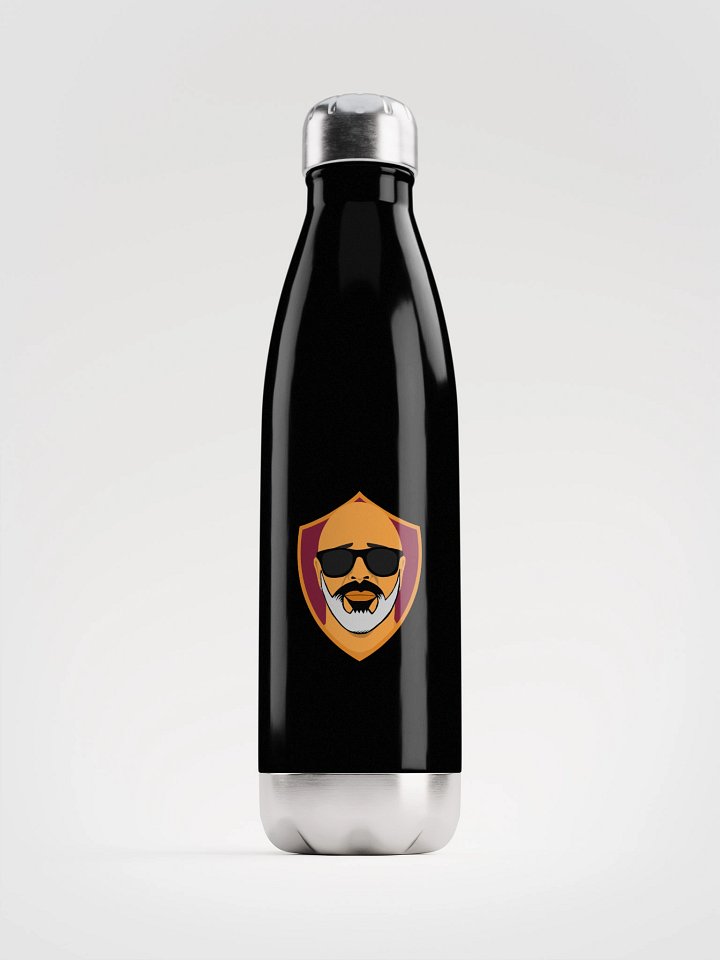 Max Ciaralli Borraccia termica product image (1)