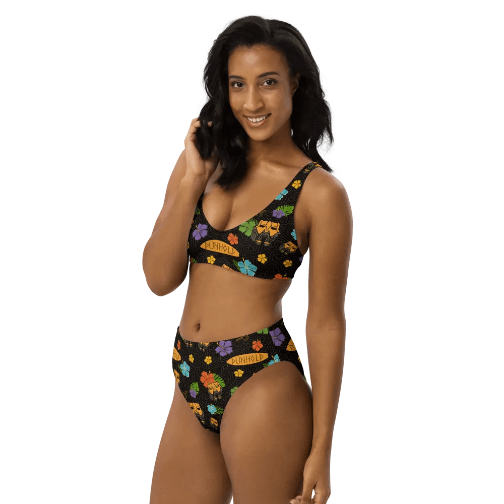 Dwarf-kini product image (10)