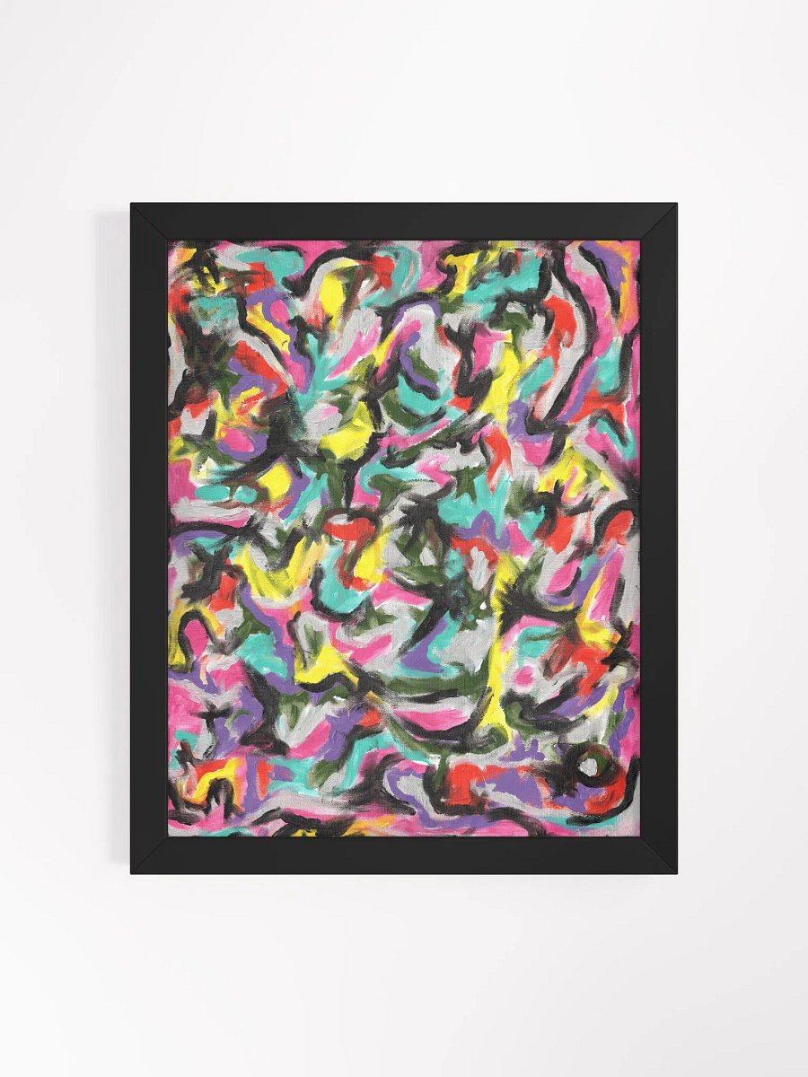 Smudge product image (1)