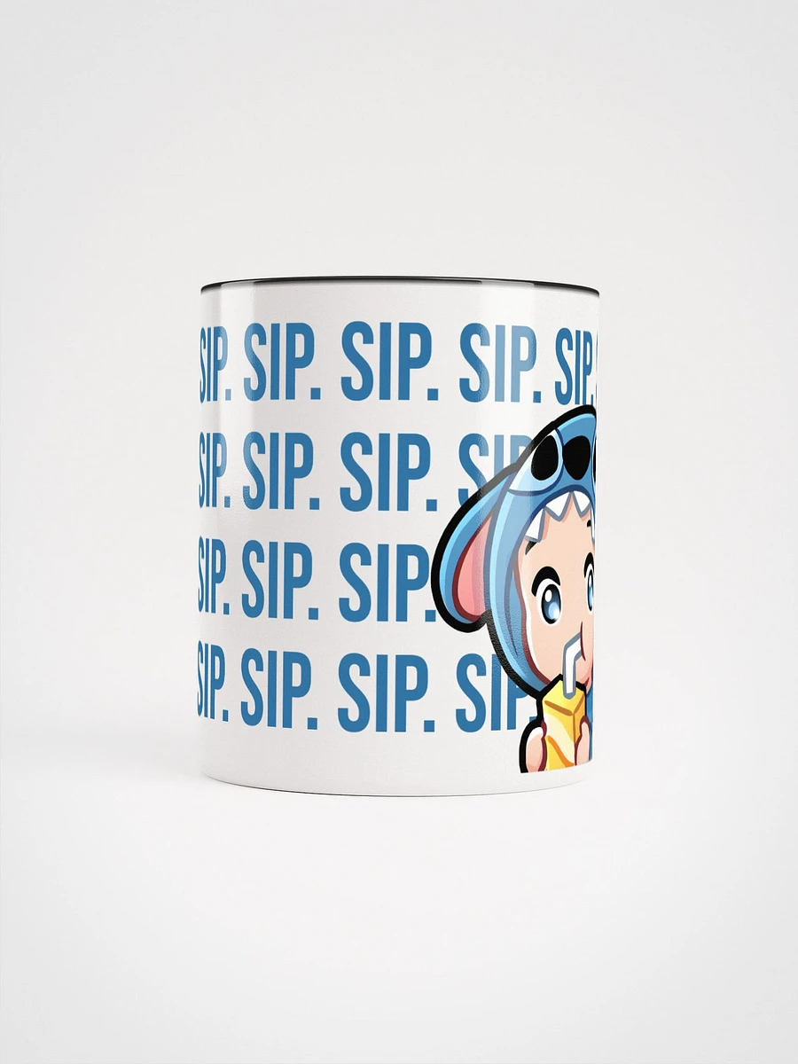 Sip - Mug product image (20)