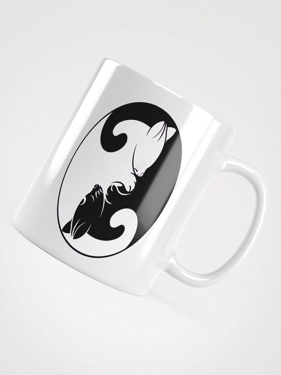 Best Friend product image (7)