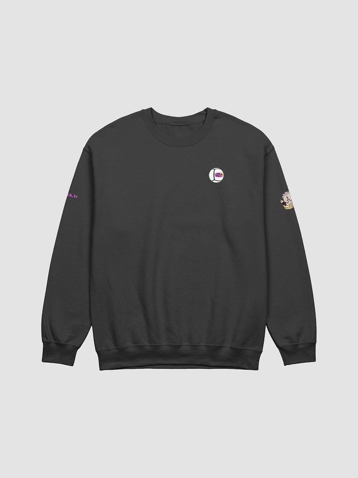 UML Sweatshirt product image (1)
