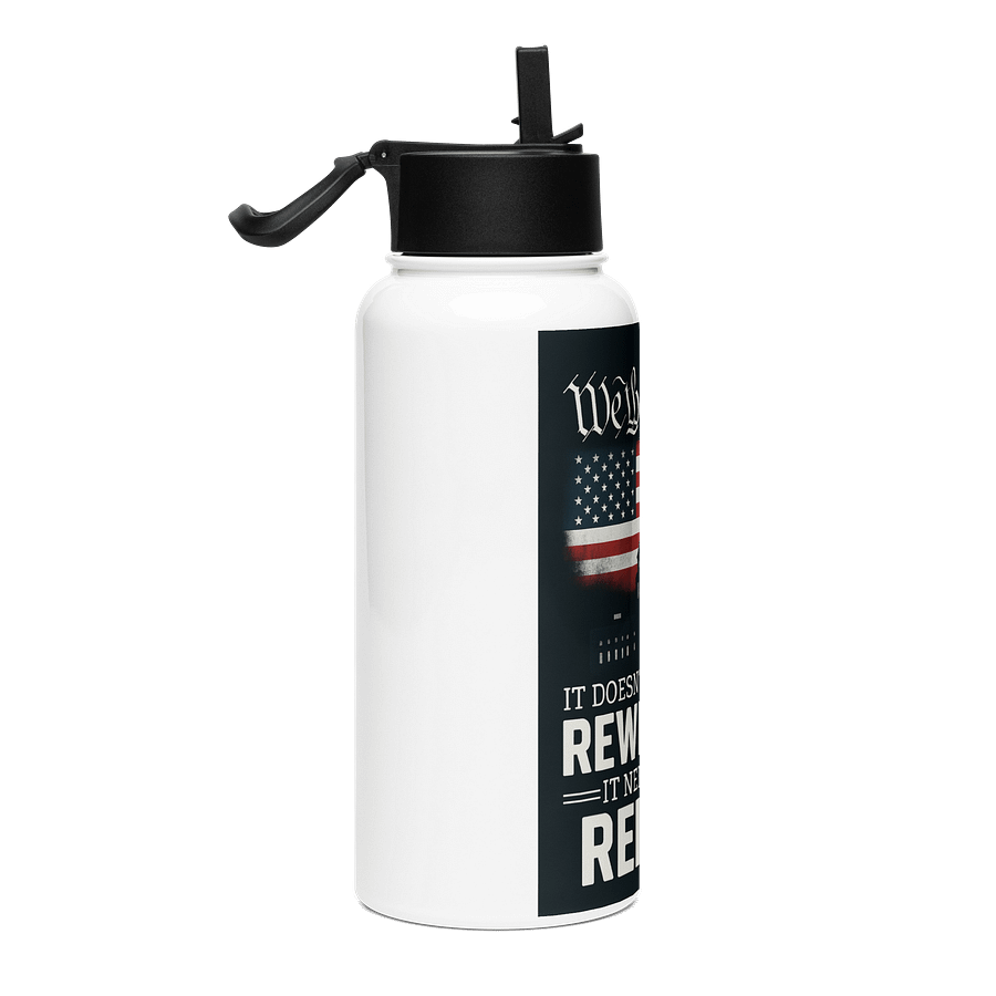 USA USA USA product image (4)