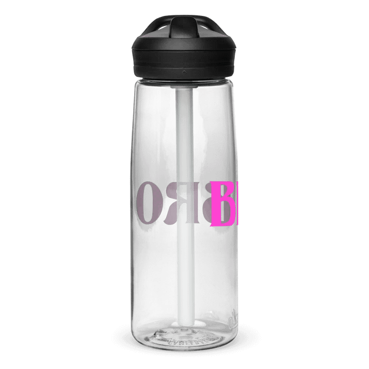 Bro Camelbak bottle product image (12)