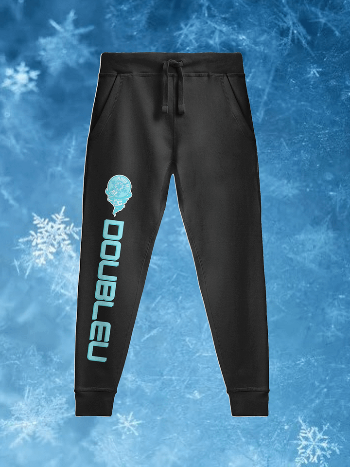 The Ice Sweatpants product image (1)