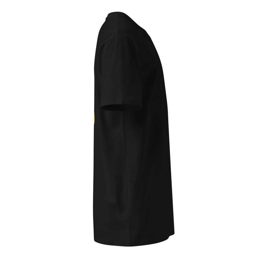 The Little Chilli Zen Collection - Relax in Comfort - Dark! product image (4)