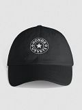 HONORUSVETS Star Youth Hat product image (1)