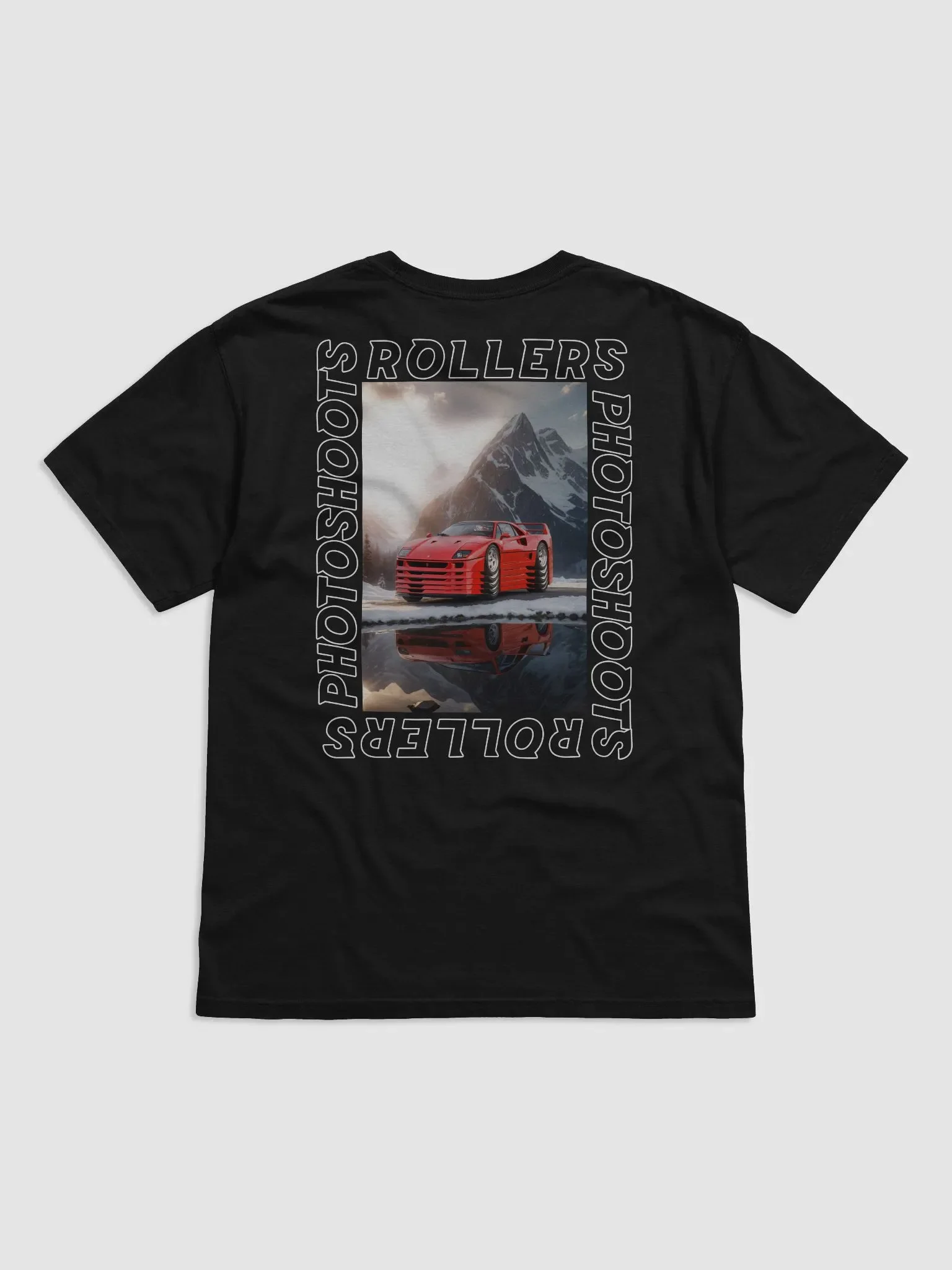 Stack Em Up product image (1)