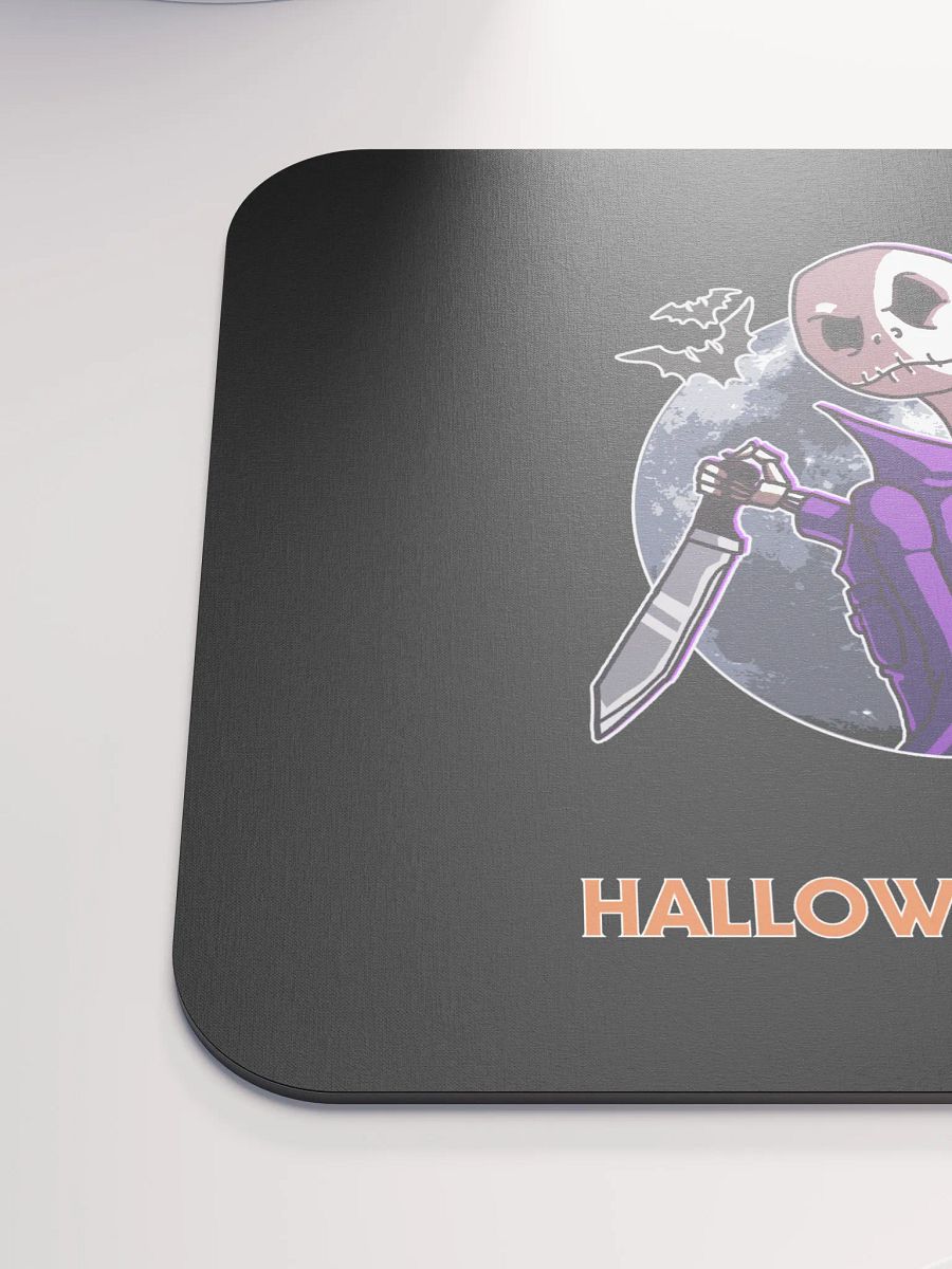 Baka Mouse Pad product image (6)