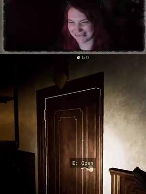 What's behind door number 2? #dollhouseofdead