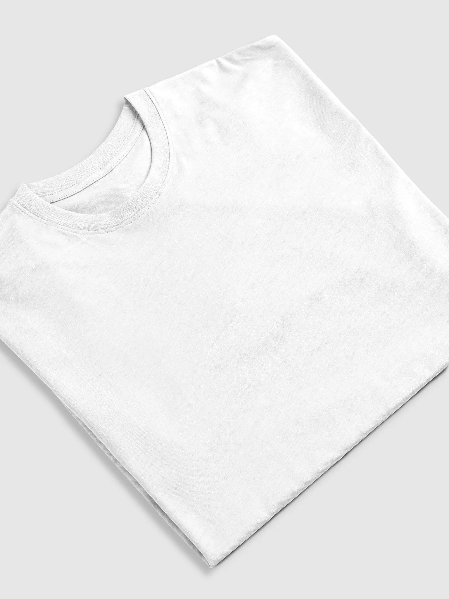 oversize your dreams product image (5)