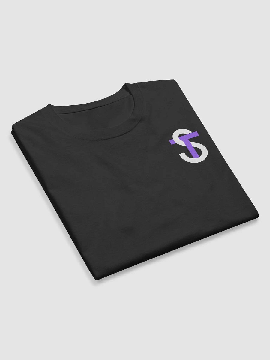 Purple Haze Long Sleeve product image (5)