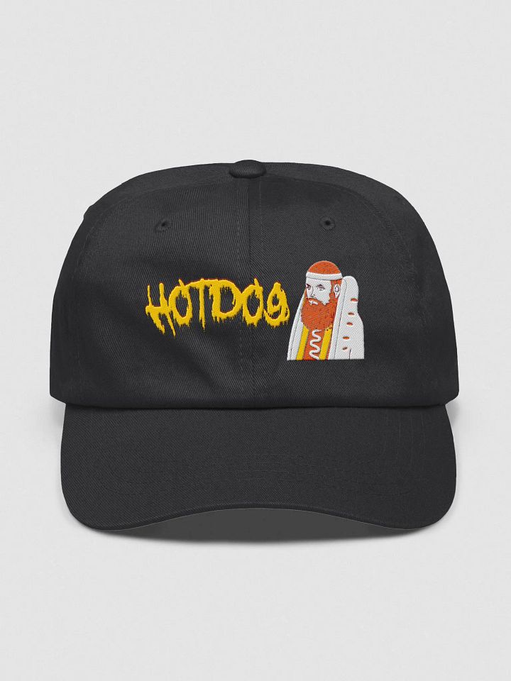 MEAT REP product image (1)