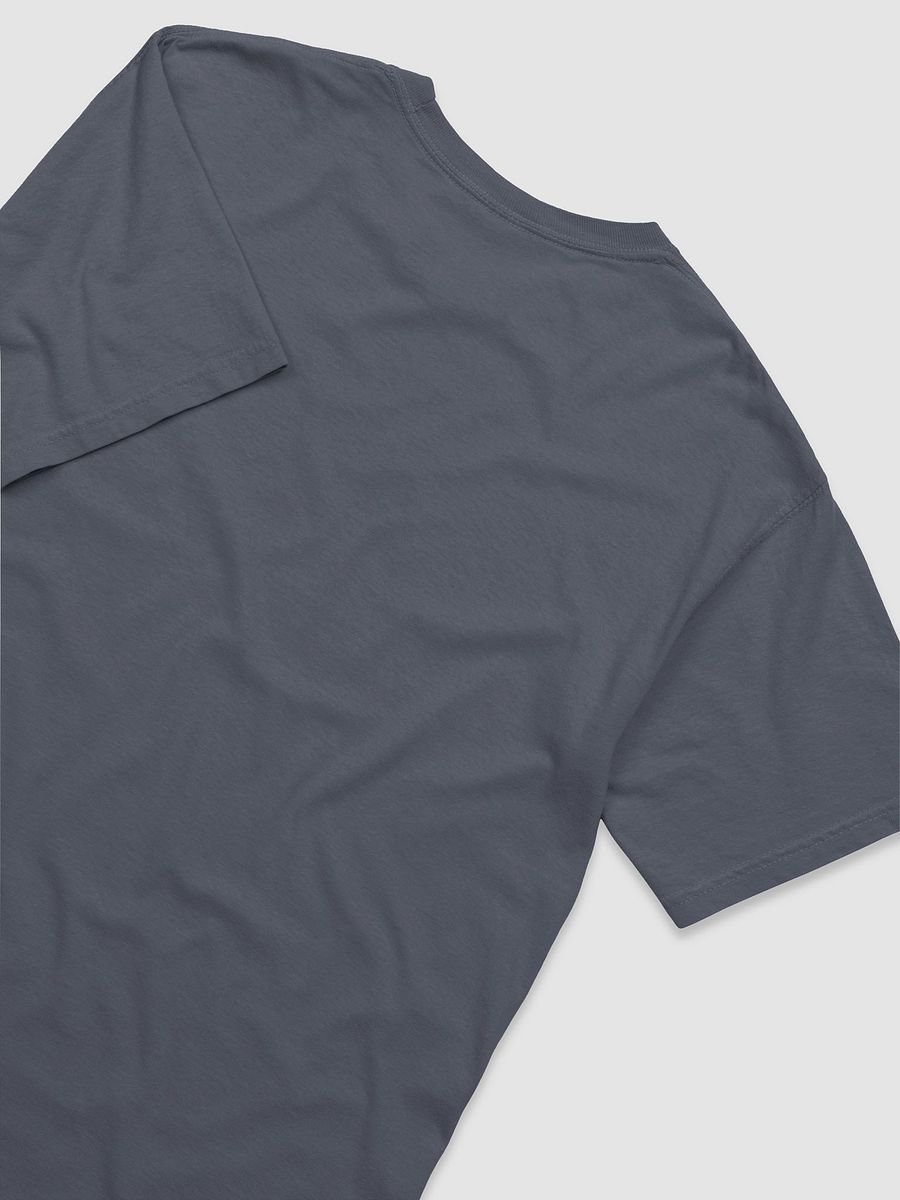 Victory Dad Pancake T-Shirt product image (4)