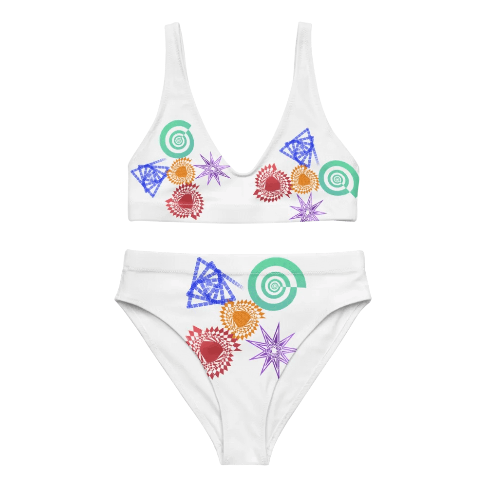 Geometric Patterns product image (4)