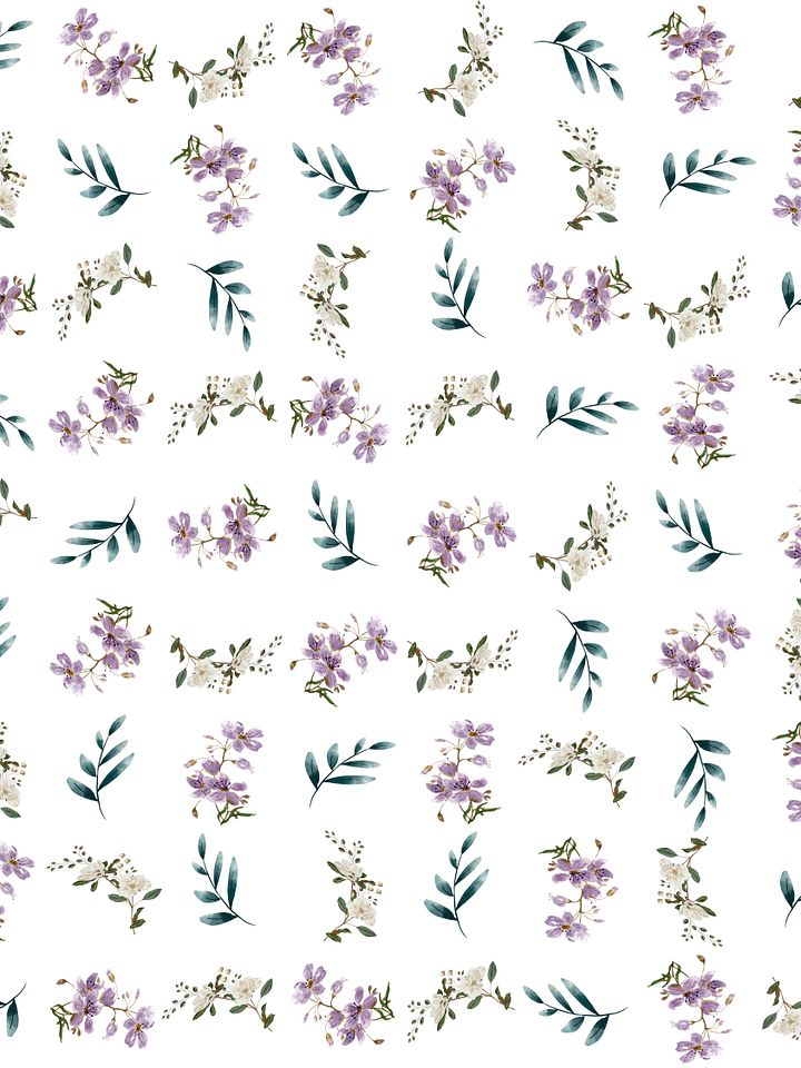 floral_pattern_9 product image (1)