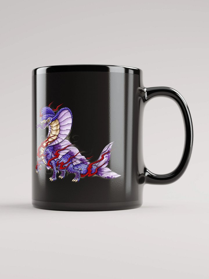 Koibra Mug product image (1)