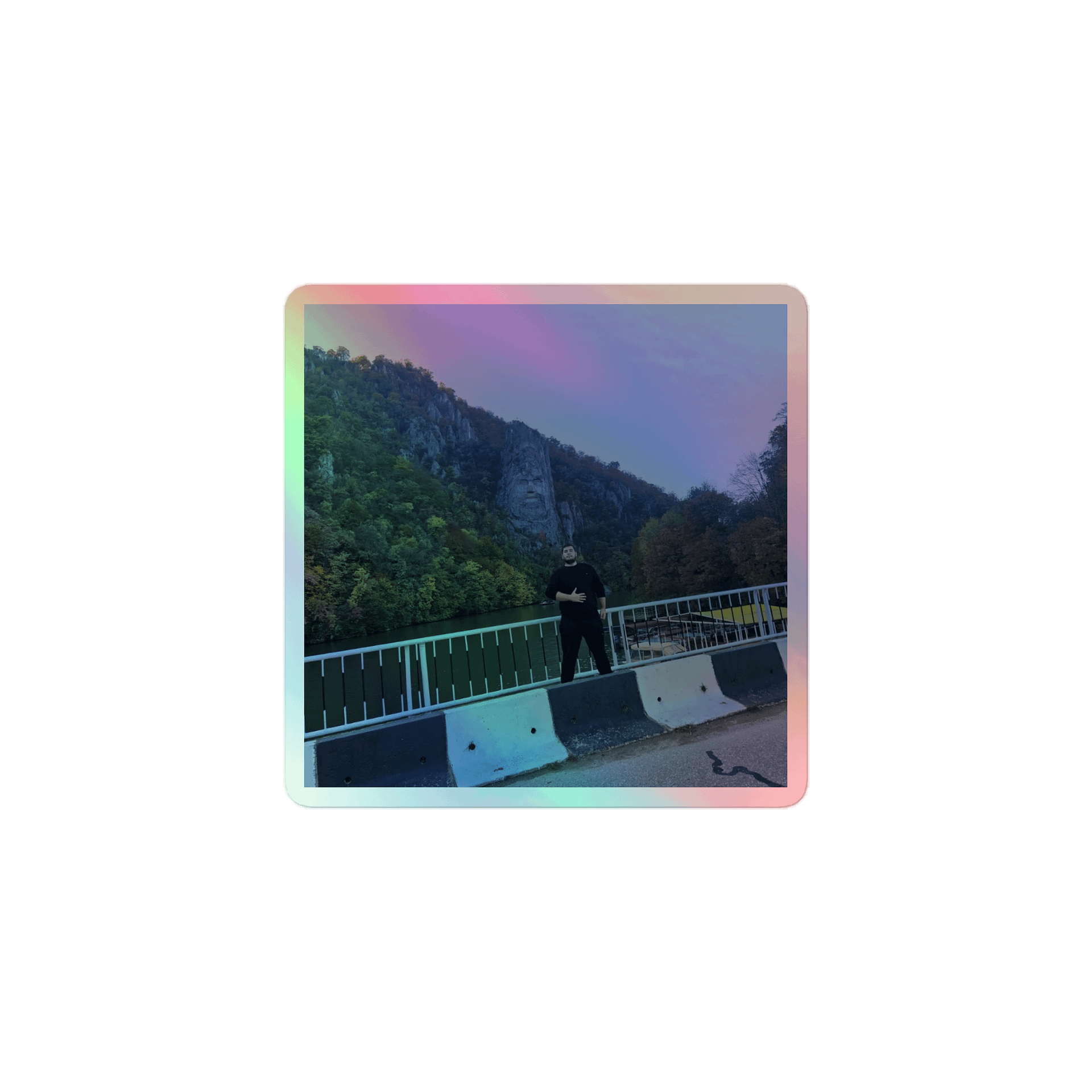 Sticker product image (1)