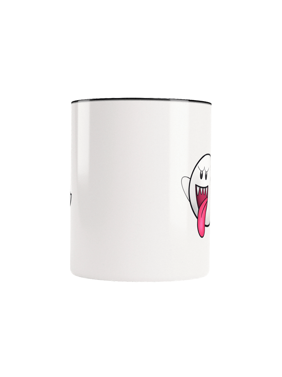 Boo Mug product image (59)