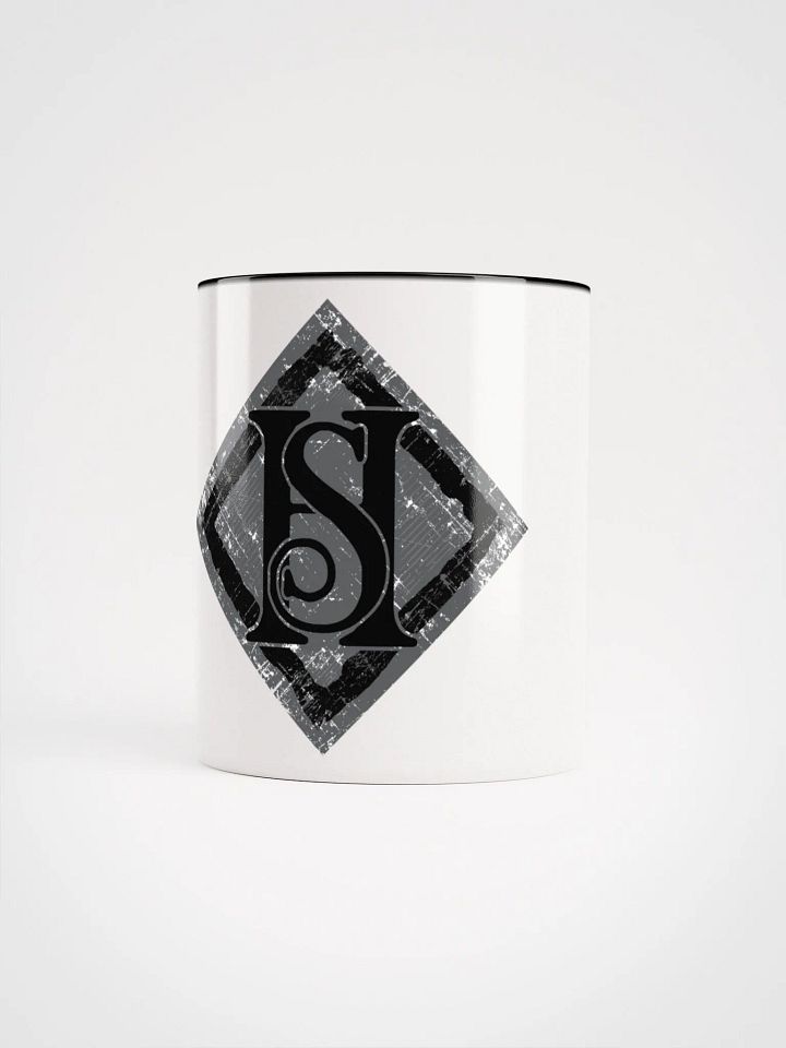 Hatrik_Swayze coffee mug product image (1)