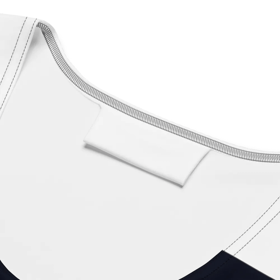 NZMOEY Women's Tank Top product image (11)