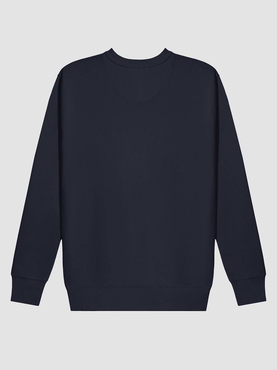 DGC Sweatshirt product image (47)