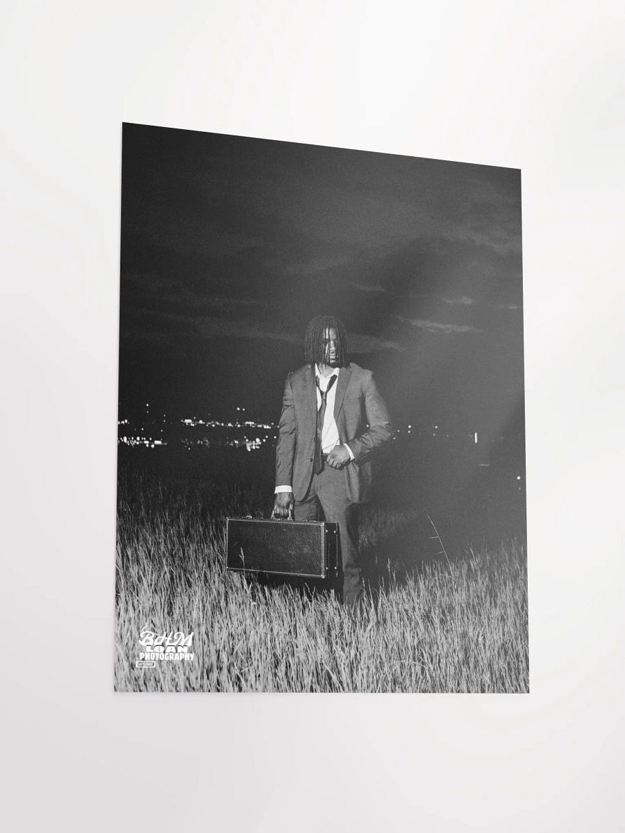 CONCEPT: BUSINESS AFFAIRS product image (3)