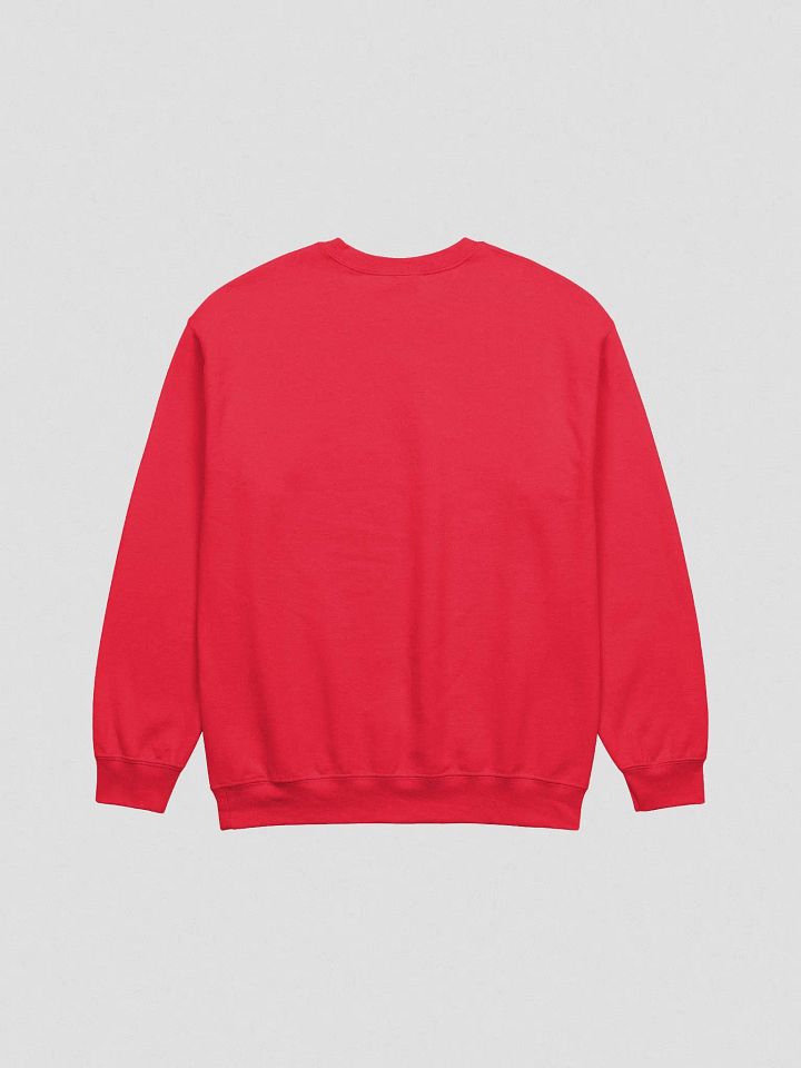 A dorky Christmas Sweater product image (2)