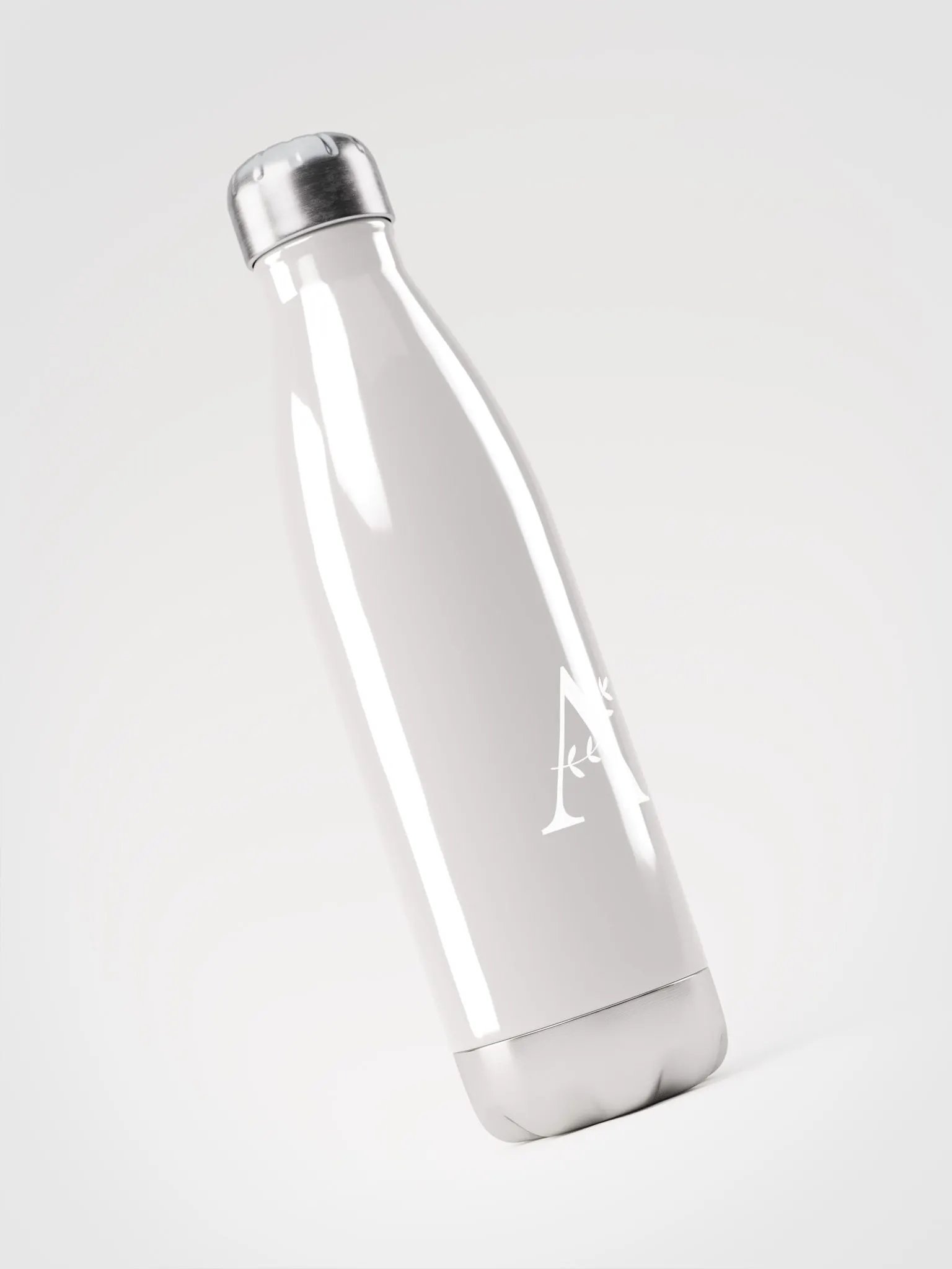 A (water bottle) product image (3)