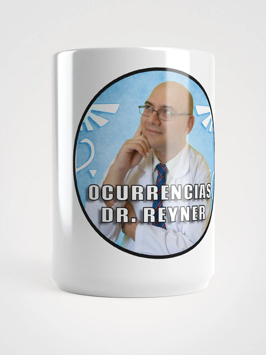ODR TAZA - ORIGINAL product image (5)