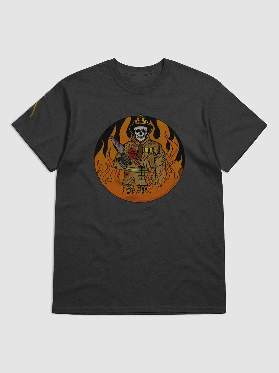 Firefighter Camp product image (4)