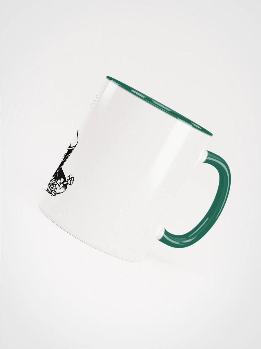 Mug - Teriondil PDV product image (4)