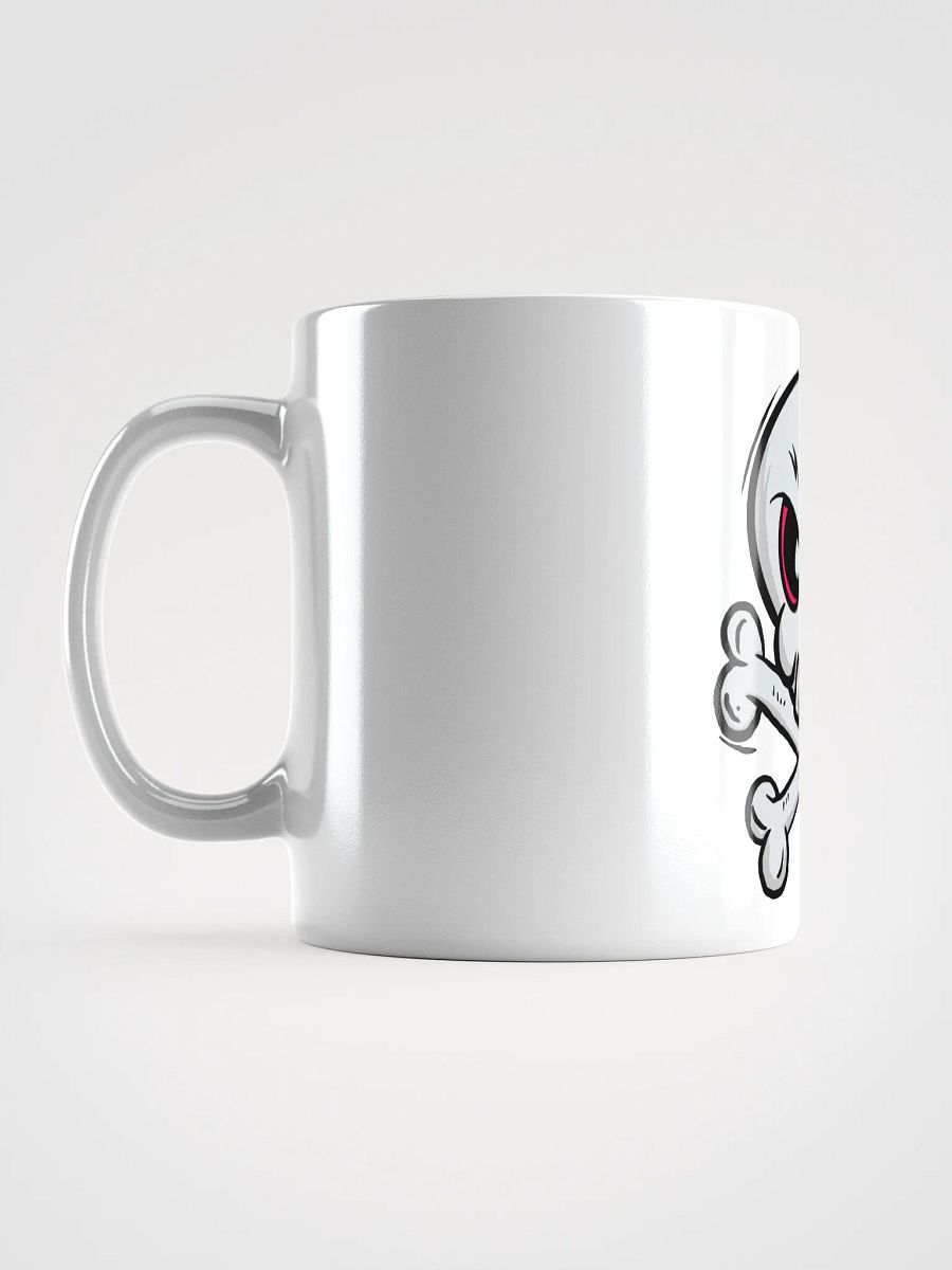 Grumpy Bones Mug product image (17)