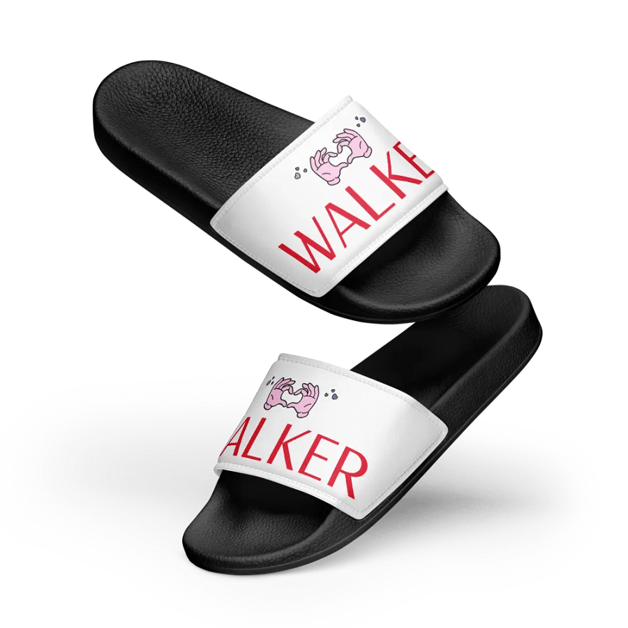 Walker Slip on - shoes product image (11)