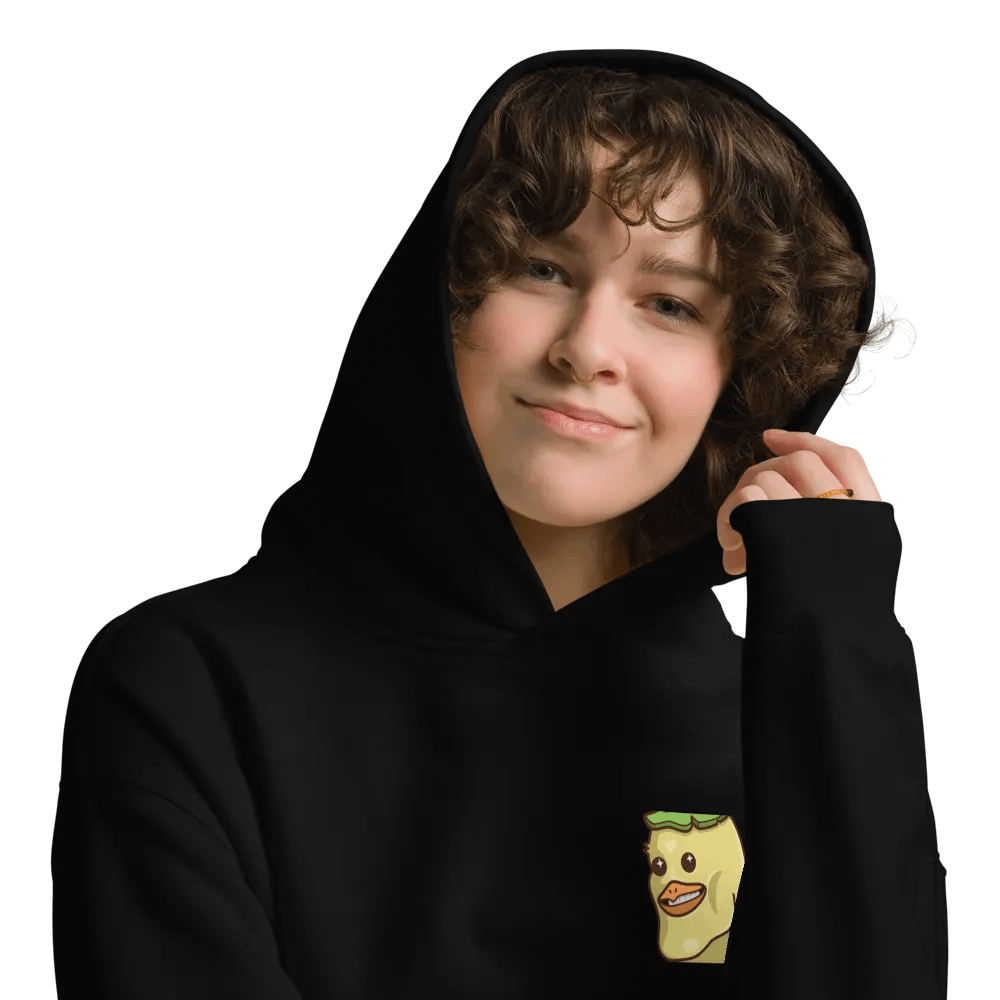 GigaHoodie product image (9)