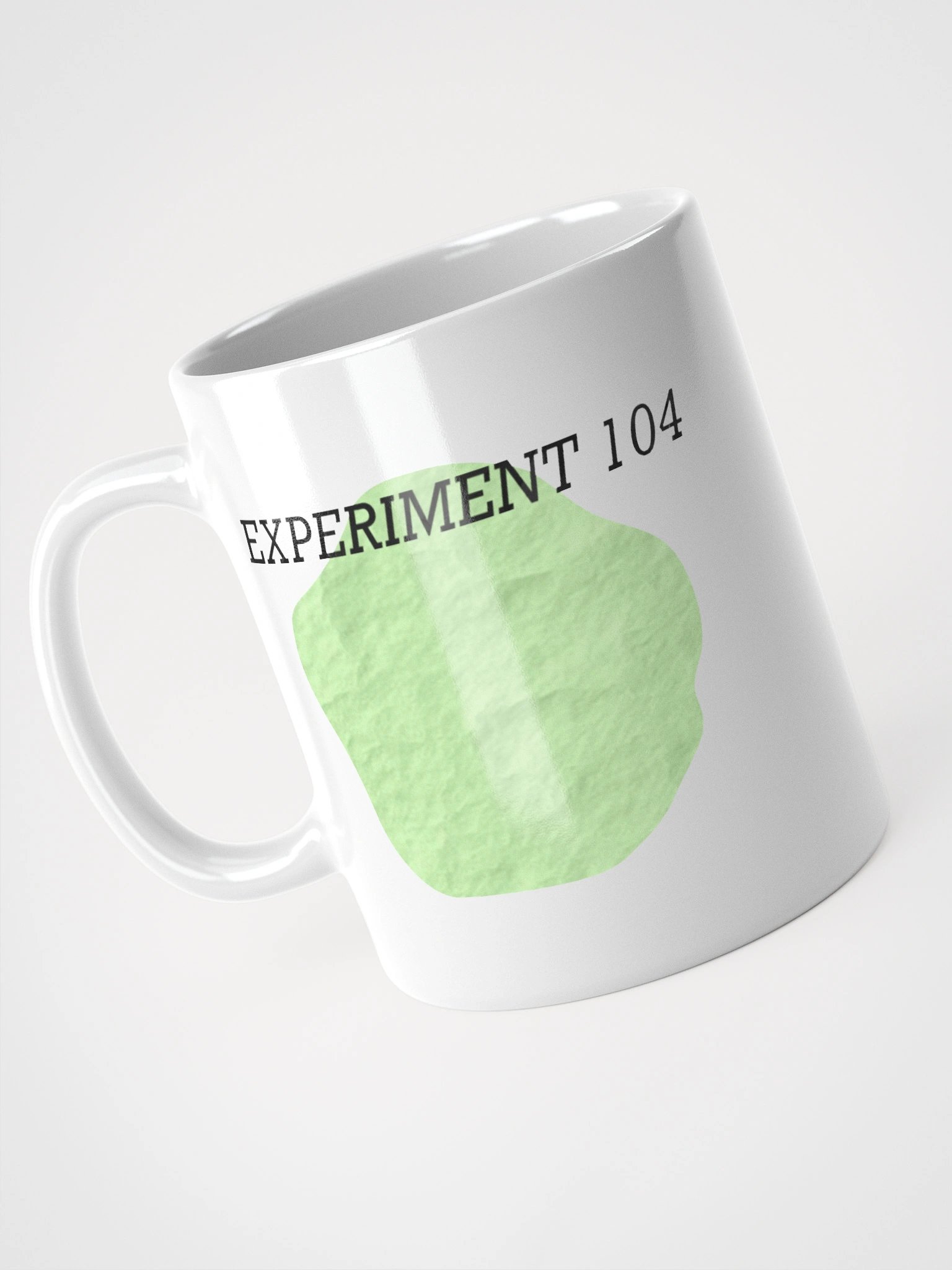 E104 Mug product image (4)