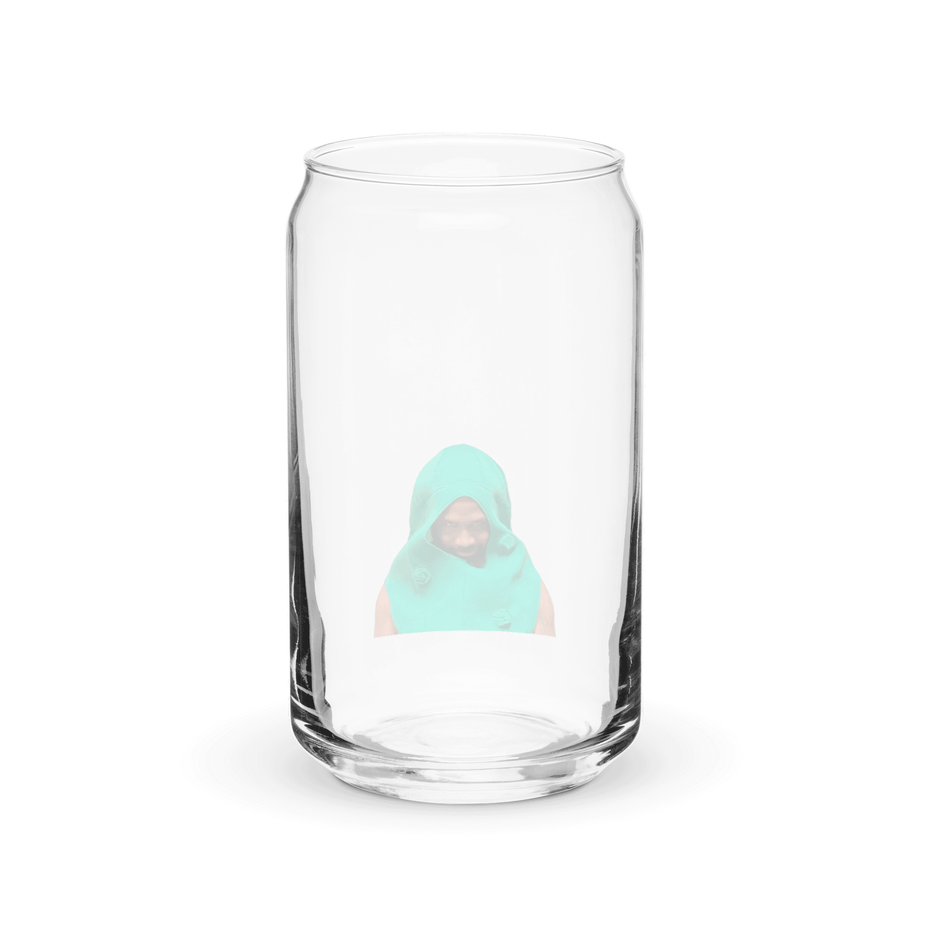 The Conblickled One Sees You Drinking product image (6)