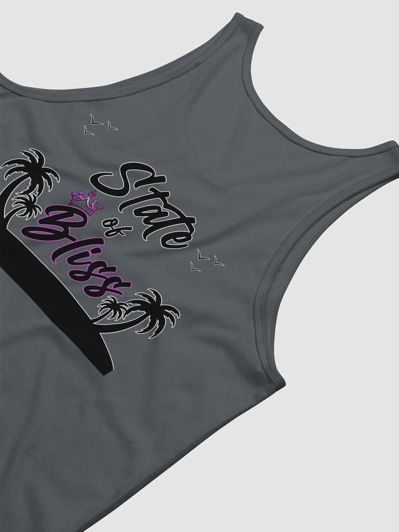 Bliss Tank product image (31)