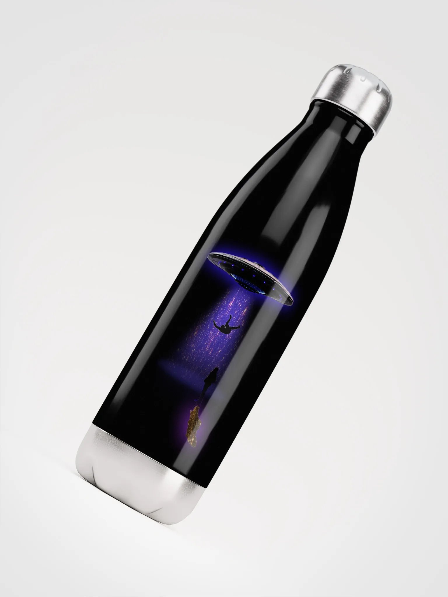 StrxTooGxne Stainless Steel Bottle product image (8)