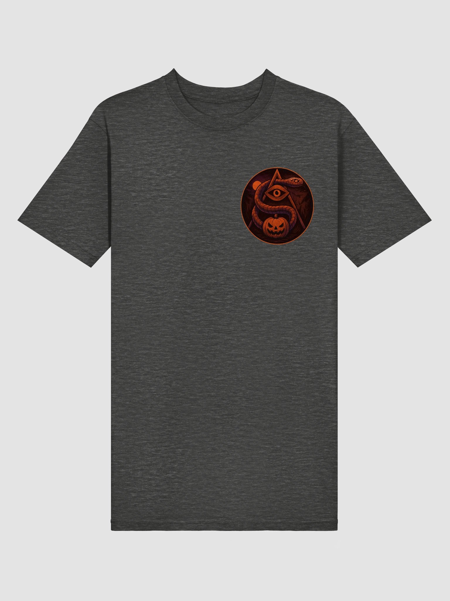 ALT_I_STICK MIDNIGHT HARVEST - MEN'S HEAVYWEIGHT TEE product image (1)